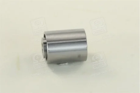 Ролик натяжной (пр-во) PARTS-MALL PSB-C005