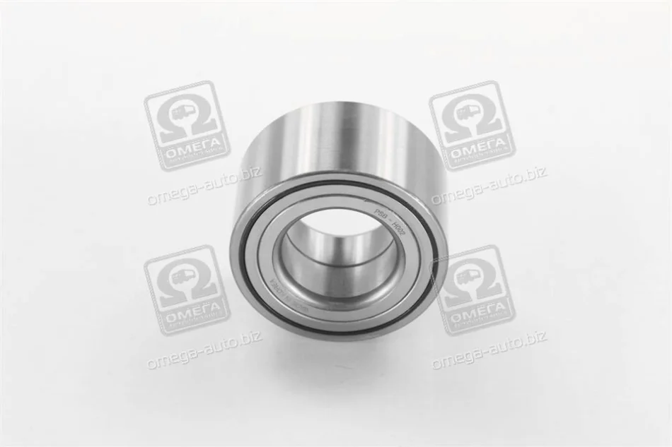 Подшипник ступицы передн. KIA CARENS2/(Xtrek) (выр-во Parts-Mall) PARTS-MALL PSB-H002 (фото 1)