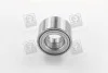 Подшипник ступицы передн. KIA CARENS2/(Xtrek) (выр-во Parts-Mall) PARTS-MALL PSB-H002 (фото 1)