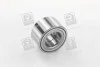 Подшипник ступицы передн. KIA CARENS2/(Xtrek) (выр-во Parts-Mall) PARTS-MALL PSB-H002 (фото 3)