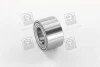 Подшипник ступицы передн. KIA CARENS2/(Xtrek) (выр-во Parts-Mall) PARTS-MALL PSB-H002 (фото 4)