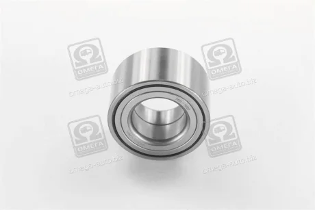 Підшипник маточини передн. KIA CARENS2/(Xtrek) (вир-во Parts-Mall) PARTS-MALL PSB-H002