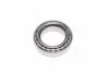 Подшипник ступицы передн. (выр-во) PARTS-MALL PSB-H004 (фото 3)