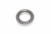 Подшипник ступицы передн. (выр-во) PARTS-MALL PSB-H004 (фото 4)