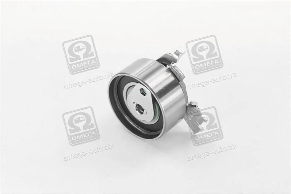 PMC - Натяжний ролик ременя PARTS-MALL PSC-B002 (фото 1)