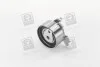 PMC - Натяжний ролик ременя PARTS-MALL PSC-B002 (фото 1)