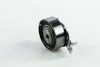 Ролик ремня DAEWOO LANOS / CHEVROLETAveo 1.5 [F15S3] (выр-во) PARTS-MALL PSC-B003 (фото 1)