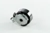 Ролик ремня DAEWOO LANOS / CHEVROLETAveo 1.5 [F15S3] (выр-во) PARTS-MALL PSC-B003 (фото 3)