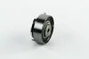 Ролик ремня DAEWOO LANOS / CHEVROLETAveo 1.5 [F15S3] (выр-во) PARTS-MALL PSC-B003 (фото 4)