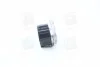 Натяжний ролик PARTS-MALL PSC-B006 (фото 2)
