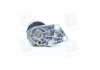 Натяжний ролик PARTS-MALL PSC-B006 (фото 3)