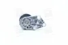 Натяжний ролик PARTS-MALL PSC-B006 (фото 3)