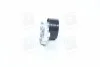 Натяжний ролик PARTS-MALL PSC-B006 (фото 4)