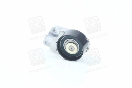 Натяжний ролик PARTS-MALL PSC-B006