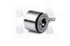 Натяжний ролик PARTS-MALL PSC-B007 (фото 2)