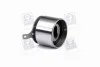 Натяжний ролик PARTS-MALL PSC-B007 (фото 4)