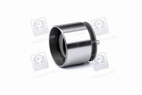 Натяжний ролик PARTS-MALL PSC-B007