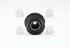 Ролик ремня CHEVOLET Captiva (C100, C140) 2.4 [Z 24 SED] (выр-во) PARTS-MALL PSC-C001 (фото 1)