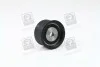 Ролик ремня CHEVOLET Captiva (C100, C140) 2.4 [Z 24 SED] (выр-во) PARTS-MALL PSC-C001 (фото 3)