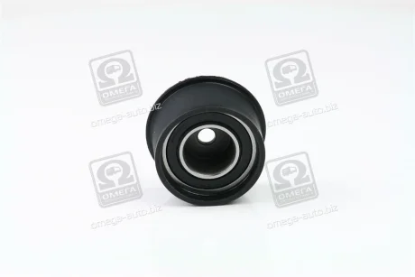 Ролик ремня CHEVOLET Captiva (C100, C140) 2.4 [Z 24 SED] (выр-во) PARTS-MALL PSC-C001
