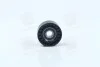 Ролик натяжителя ремня CHEVROLET AVEO седан (T250, T255) 1.5 (69х24,5) (выр-во) PARTS-MALL PSC-C002 (фото 1)