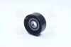 Ролик модуля натягувача ременя PARTS-MALL PSC-C005 (фото 1)
