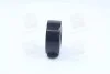 Ролик модуля натягувача ременя PARTS-MALL PSC-C005 (фото 2)