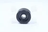 Ролик модуля натягувача ременя PARTS-MALL PSC-C005 (фото 3)