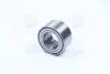 Подшипник ступицы передн. DAEWOO LACETTI(J200) (выр-во) PARTS-MALL PSC-H002 (фото 1)