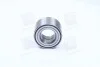Подшипник ступицы передн. DAEWOO LACETTI(J200) (выр-во) PARTS-MALL PSC-H002 (фото 3)
