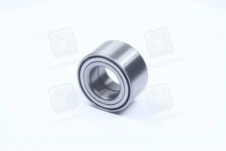 Подшипник ступицы передн. DAEWOO LACETTI(J200) (выр-во) PARTS-MALL PSC-H002
