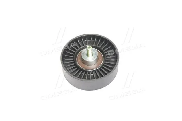 Ролик модуля натяжителя ремня PARTS-MALL PSD-C001 (фото 1)