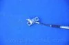 Трос (вир-во Parts-Mall) PARTS-MALL PTA-250 (фото 1)