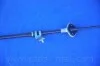 Трос (вир-во Parts-Mall) PARTS-MALL PTA-250 (фото 2)