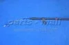 Трос ручного тормоза лев. Hyundai Accent (выр-во) PARTS-MALL PTA-337 (фото 1)