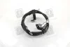 Трос ручного тормоза HYUNDAI Tucson лев. (выр-во) PARTS-MALL PTA-519 (фото 4)