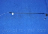 Трос акселератора PARTS-MALL PTB-296 (фото 1)