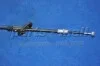 Трос ручного тормоза (выр-во) PARTS-MALL PTB-324 (фото 3)
