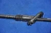 Трос ручного тормоза (выр-во) PARTS-MALL PTB-330 (фото 5)