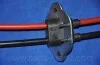 Трос КПП Daewoo Matiz (вір-во) PARTS-MALL PTC-002 (фото 3)