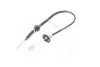 Трос сцепления DAEWOO MATIZ (выр-во) PARTS-MALL PTC-004 (фото 4)