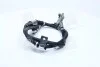 Трос ручного гальма SSANGYONG правий (вир-во) PARTS-MALL PTD-004 (фото 2)