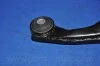 Важіль підвіски (вир-во) PARTS-MALL PXCAA-021LL (фото 3)
