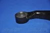 Важіль підвіски (вир-во) PARTS-MALL PXCAA-021LL (фото 7)