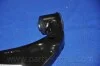 Важіль підвіски (вир-во) PARTS-MALL PXCAA-021LL (фото 9)