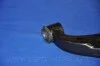 Важіль підвіски (вир-во) PARTS-MALL PXCAA-021LR (фото 2)