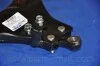 Важіль підвіски (вир-во) PARTS-MALL PXCAA-021LR (фото 3)