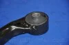 Важіль підвіски (вир-во) PARTS-MALL PXCAA-021LR (фото 4)