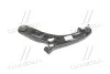 Рычаг подвески передний левый (выр-во) PARTS-MALL PXCAA-029LL (фото 3)
