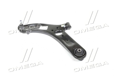 Важіль підвіски передній лівий PARTS-MALL PXCAA-029LL